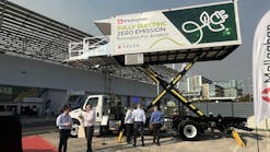 mallaghan_electric_catering_truck mallaghan_electric_catering_truck