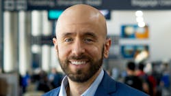 66ec367fcd0d0545795c6268 Alex Peterson Headshot 66ec367fcd0d0545795c6268 Alex Peterson Headshot