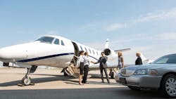 66ec78963769119ce2294267 Pic To Accompany Flightways Columbus Celebrates 15 66ec78963769119ce2294267 Pic To Accompany Flightways Columbus Celebrates 15