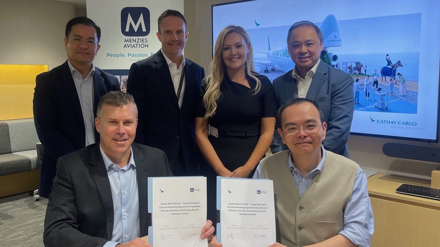 66ed78ebf507314aadc3a598 Cathaycargoandmenziesaviation1536x1030
