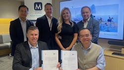 66ed78ebf507314aadc3a598 Cathaycargoandmenziesaviation1536x1030 66ed78ebf507314aadc3a598 Cathaycargoandmenziesaviation1536x1030