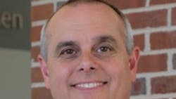 66ed96ea894a625f78ac3d52 Andrew Lagala 66ed96ea894a625f78ac3d52 Andrew Lagala