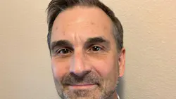 66ed97c2cd0d05d4e85c6e3b Andy Solsvig 66ed97c2cd0d05d4e85c6e3b Andy Solsvig