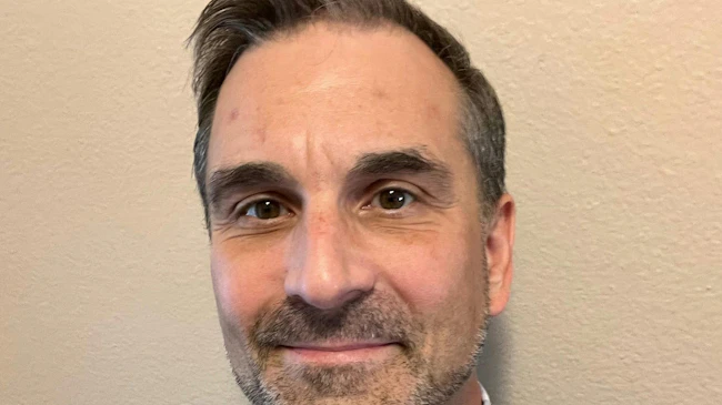 66ed97c2cd0d05d4e85c6e3b Andy Solsvig