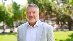 66ed9859894a620b83ac3d5f Brian Condie Photo 66ed9859894a620b83ac3d5f Brian Condie Photo