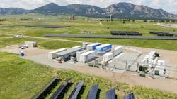 66ed9a123c8ba4cfd2c25680 Nrel Aries Capabilities 66ed9a123c8ba4cfd2c25680 Nrel Aries Capabilities