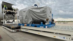 66f16a2e7458d8909ff24c2b Challenge Group Introduces Exclusive Engine Dolly 66f16a2e7458d8909ff24c2b Challenge Group Introduces Exclusive Engine Dolly