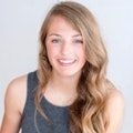 Rebecca Schnack