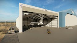 66f188807dccca0a6aee042b Bird Aviation Mro New Hangar 66f188807dccca0a6aee042b Bird Aviation Mro New Hangar