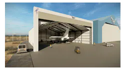 bird_aviation_mro_new_hangar