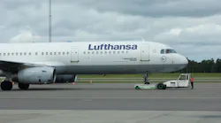 aviator_extends_lufthansa_partnership_and_adds_new