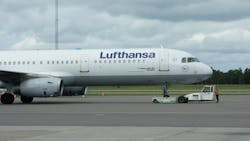 66f2b761f087e2e5eb4def27 Aviator Extends Lufthansa Partnership And Adds New 66f2b761f087e2e5eb4def27 Aviator Extends Lufthansa Partnership And Adds New