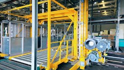 66f2ba1dabd0a73e5479a95e 2024 09 24 Ldige Pr Scsc Photo 2 66f2ba1dabd0a73e5479a95e 2024 09 24 Ldige Pr Scsc Photo 2