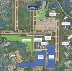 66f2cf9026e6616e71e3c540 Cvg Global Logistics Park Aerial View