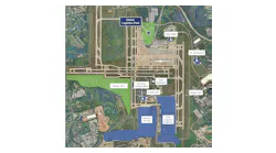cvg_global_logistics_park_aerial_view