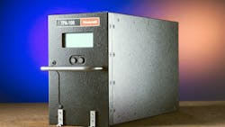 66f2d029abd0a77c3b79aa55 Pr Image Ametek Mro Asia Appointed By Honeywell A