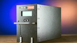 66f2d029abd0a77c3b79aa55 Pr Image Ametek Mro Asia Appointed By Honeywell A 66f2d029abd0a77c3b79aa55 Pr Image Ametek Mro Asia Appointed By Honeywell A