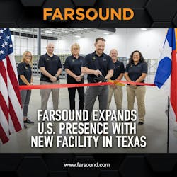 66f2d2222b40de1bedd9c845 Farsound Texas Facility 2024 Insta 1080x1080 1 66f2d2222b40de1bedd9c845 Farsound Texas Facility 2024 Insta 1080x1080 1