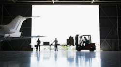 gettyimages112156498 gettyimages112156498