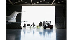 gettyimages112156498 gettyimages112156498