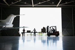 66f2d882852c70a77cc1cb78 Gettyimages112156498 66f2d882852c70a77cc1cb78 Gettyimages112156498