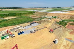 66f3222c76d27478731a514b 4th Parallel Runway 62324 4 Of 8 66f3222c76d27478731a514b 4th Parallel Runway 62324 4 Of 8