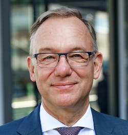 66f40e9991eceb3db99b9415 Detleftrefzgered 66f40e9991eceb3db99b9415 Detleftrefzgered