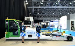 66f41036a72f91666df423c2 Dnataconsistentlyinvestsinitsmodernfleettoimprovee 66f41036a72f91666df423c2 Dnataconsistentlyinvestsinitsmodernfleettoimprovee