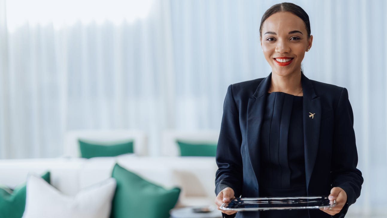 execujet_fbo_service_staff