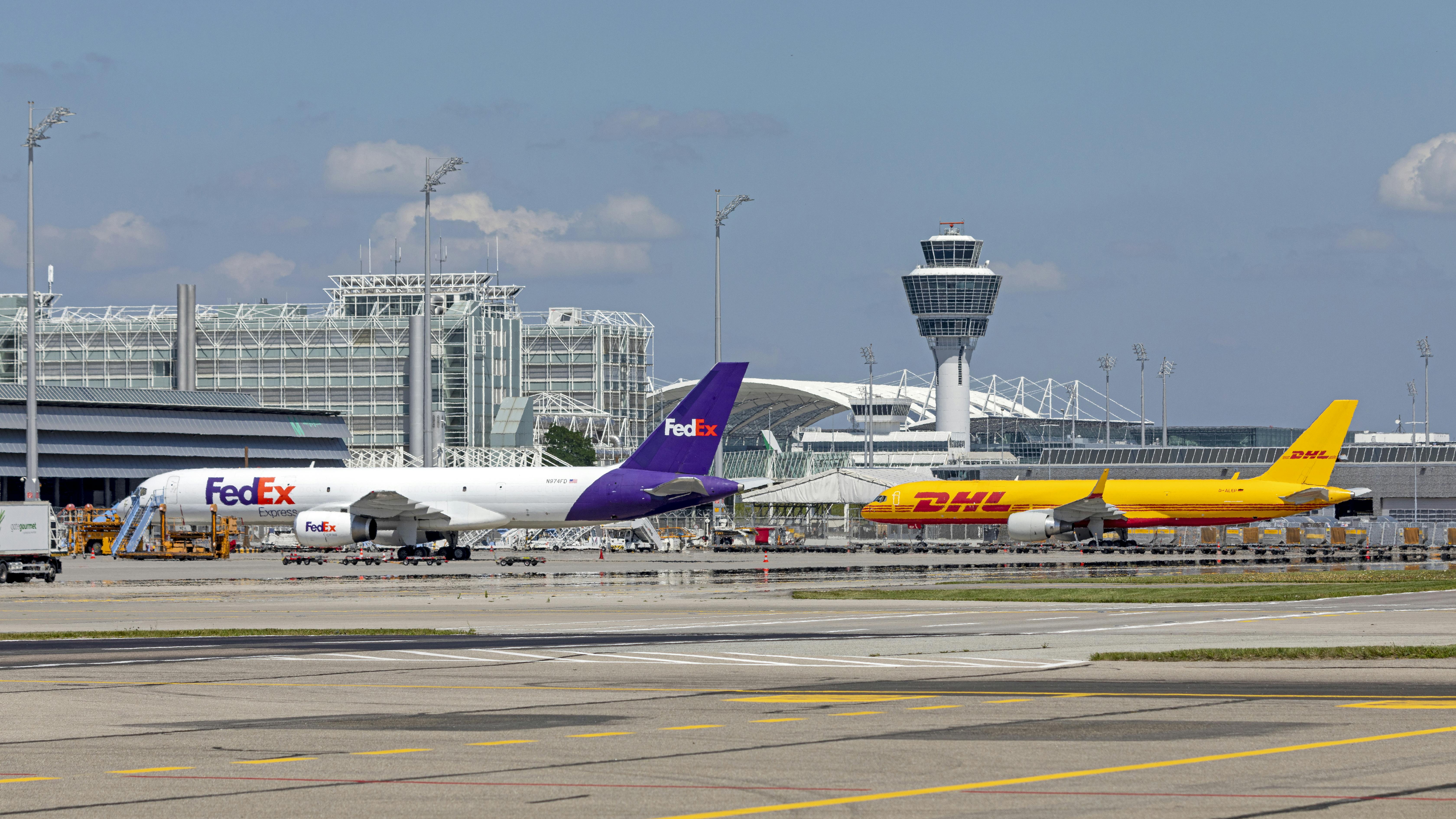 66f418af2455c297da41de3e Mfz4192