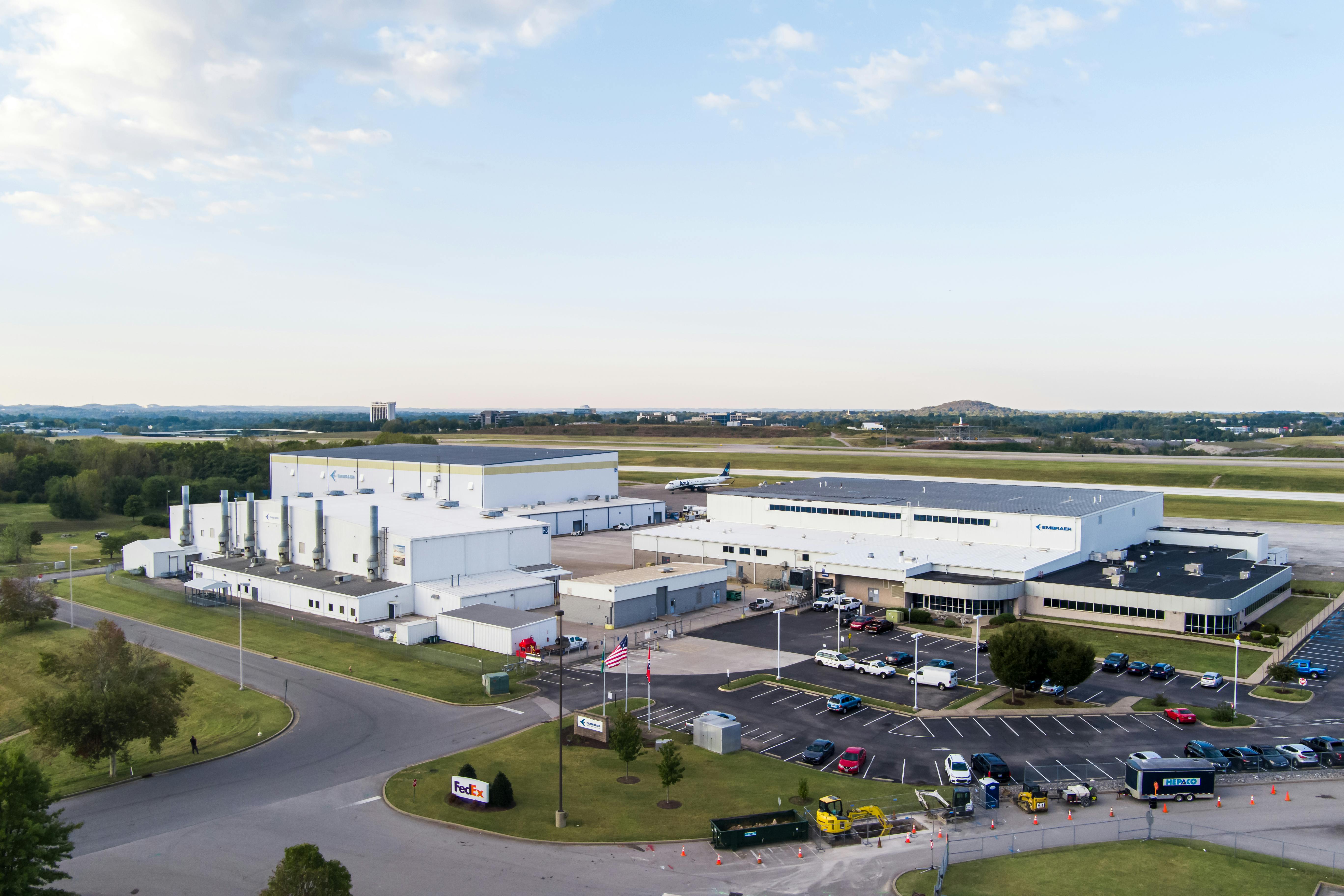 embraer_nashville_drone22