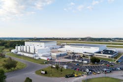 66f43d79a72f91f7f7f4264a Embraer Nashville Drone22 66f43d79a72f91f7f7f4264a Embraer Nashville Drone22