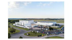 embraer_nashville_drone22