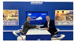 bh_worldwide_contract_signing_with_aerfin bh_worldwide_contract_signing_with_aerfin