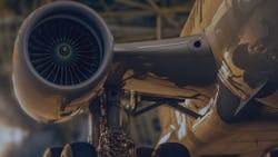 66f43f2691eceb3afe9b96a2 Media Vhorc 66f43f2691eceb3afe9b96a2 Media Vhorc