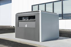 66f440d4eafad2e8747b3bc0 Beta Alia Charging 66f440d4eafad2e8747b3bc0 Beta Alia Charging