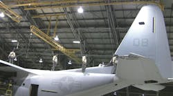 aircraft_15b_1 aircraft_15b_1