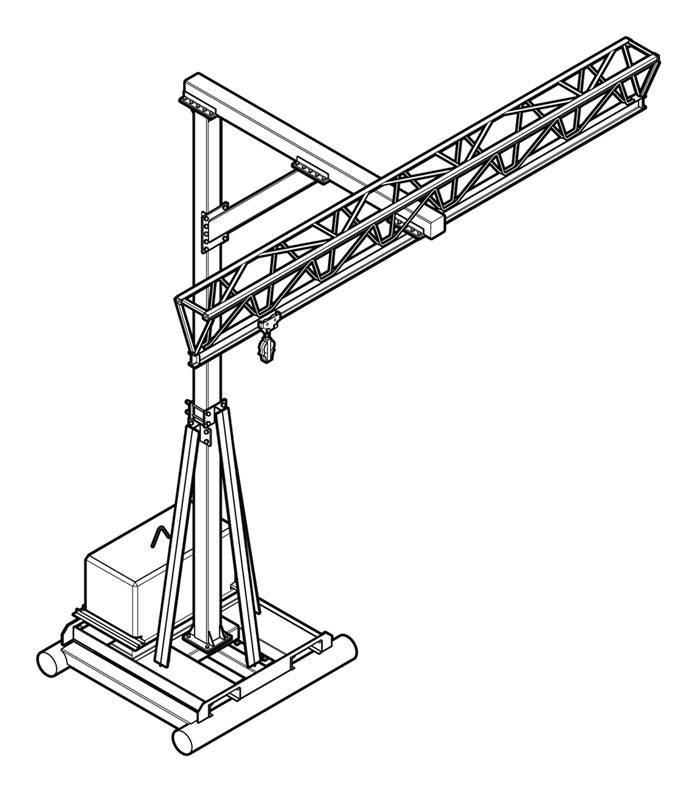 graphic_a__portable_truss