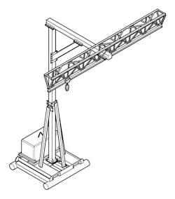 graphic_a__portable_truss graphic_a__portable_truss