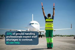 66f45b37d6f0b64d50df5ff3 Talroo Graphic Ground Support 66f45b37d6f0b64d50df5ff3 Talroo Graphic Ground Support