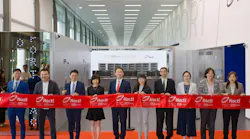 hactls_new_tsce_helps_streamline_export_cargo_acce
