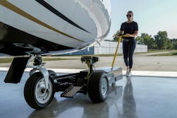 66f47944eafad244937b3e96 T2 Lifestyle 1 66f47944eafad244937b3e96 T2 Lifestyle 1