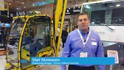 GSE Expo Europe Oshkosh Deice GSE Expo Europe Oshkosh Deice