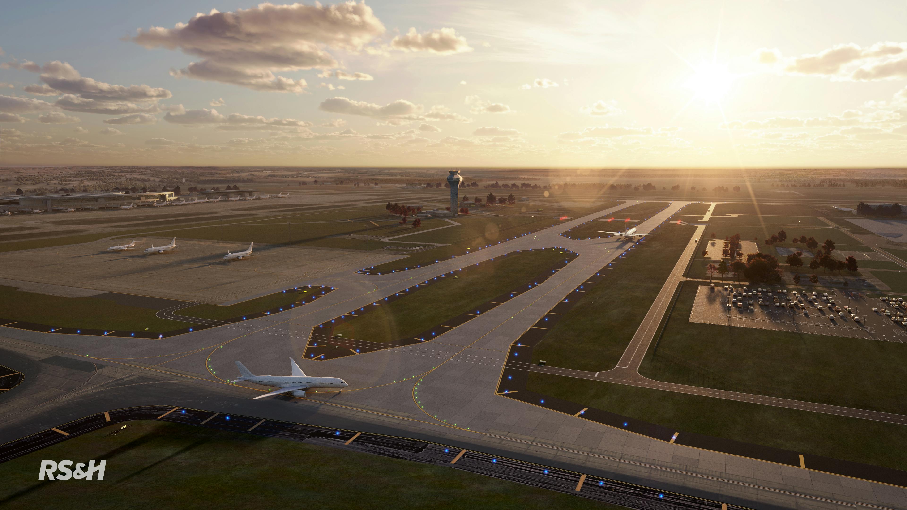midfield_taxiways_rendering2