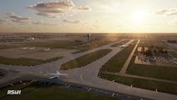 66f5b44986d9bb70fbff4fef Midfield Taxiways Rendering2