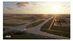 midfield_taxiways_rendering2