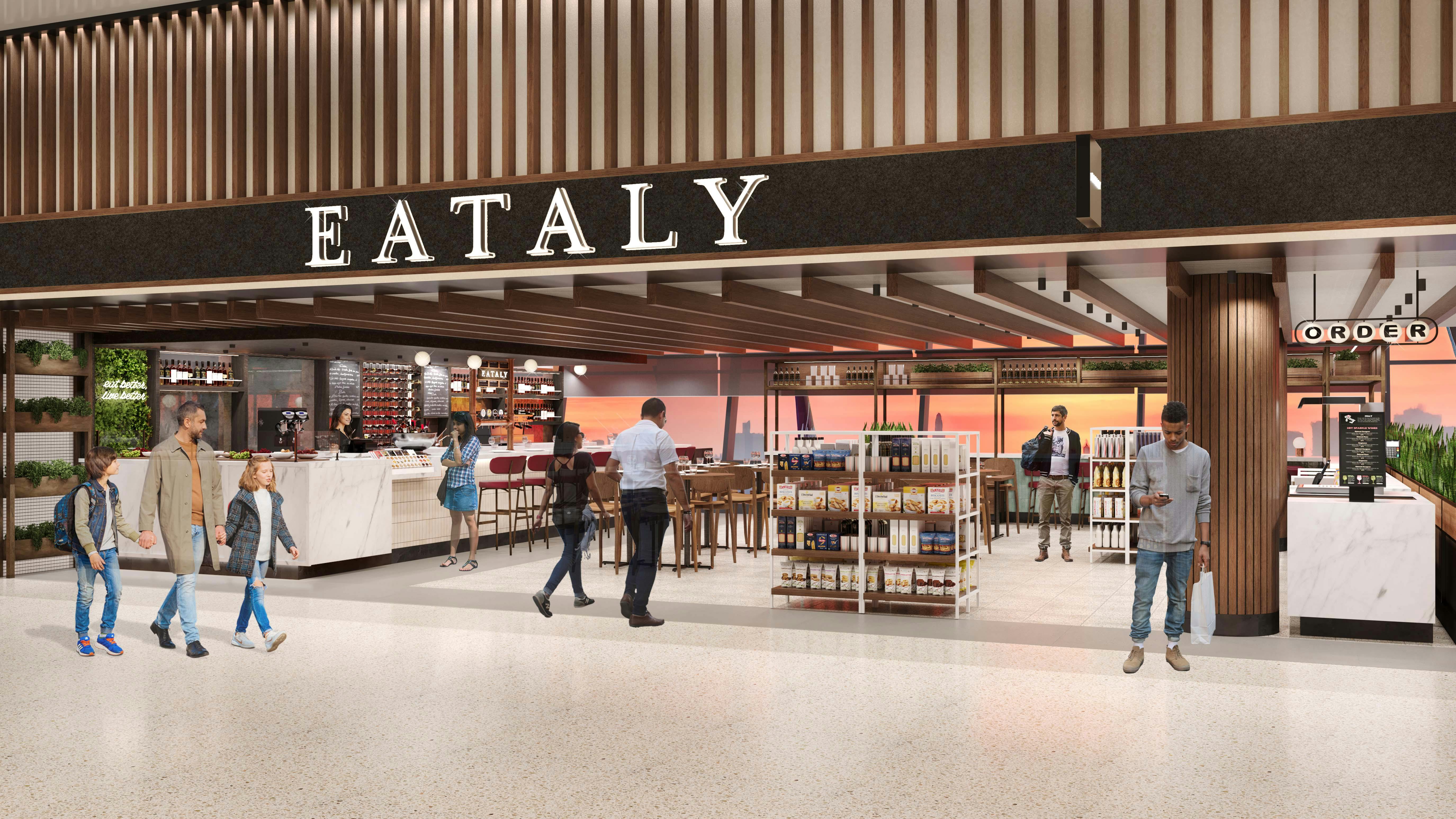eataly_jfk_final
