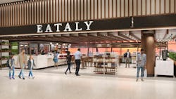 66f5b704a72f914acdf433d0 Eataly Jfk Final 66f5b704a72f914acdf433d0 Eataly Jfk Final