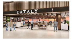 eataly_jfk_final