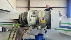 66f5ba670db86634da71bb6c Eap Engine Programs